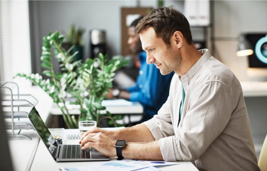 Ten Tech Trends 2025: A Look into the Latest Innovations Reshaping Industries