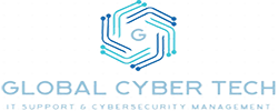 Global Cyber Tech